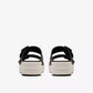 Clarks - Women's Drift Buckle Slide Sandal