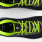 Under Armour - Unisex Curry 3Z6 Basketball Shoes
