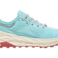 Altra - Women's Olympus 5 Trail Running Shoe