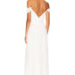 Katie May - Darcy Gown