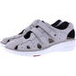 Berkemann - WOMEN'S LARENA SANDAL