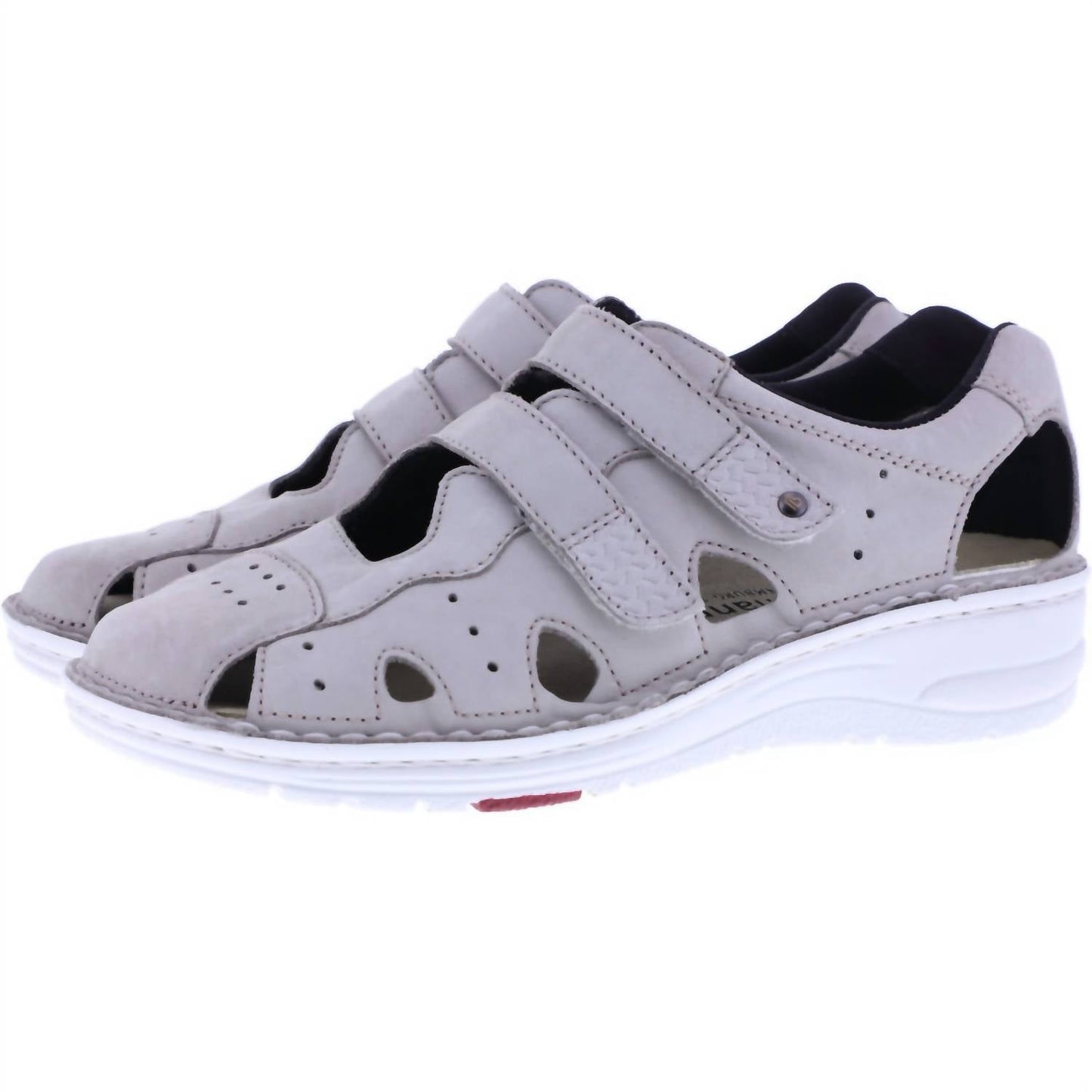 Berkemann - WOMEN'S LARENA SANDAL