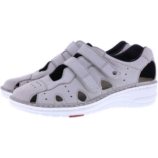 Berkemann - SANDÁLIA LARENA FEMININA