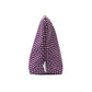 Dance Happy Designs - Women's Lola Cosmetic Bag