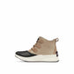 Sorel - Women's Out N About 3 Classic Wp Boot