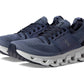 On Running - WOMEN'S CLOUDSWIFT 3 RUNNING SHOES