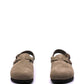 Birkenstock - Women's Tokio Narrow Fit Clog