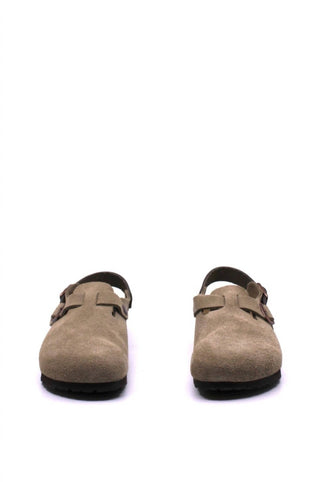 Birkenstock - Women's Tokio Narrow Fit Clog