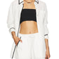 L*Space - Idania Button Down Shirt