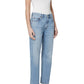 Agolde - Women's Valen Jean