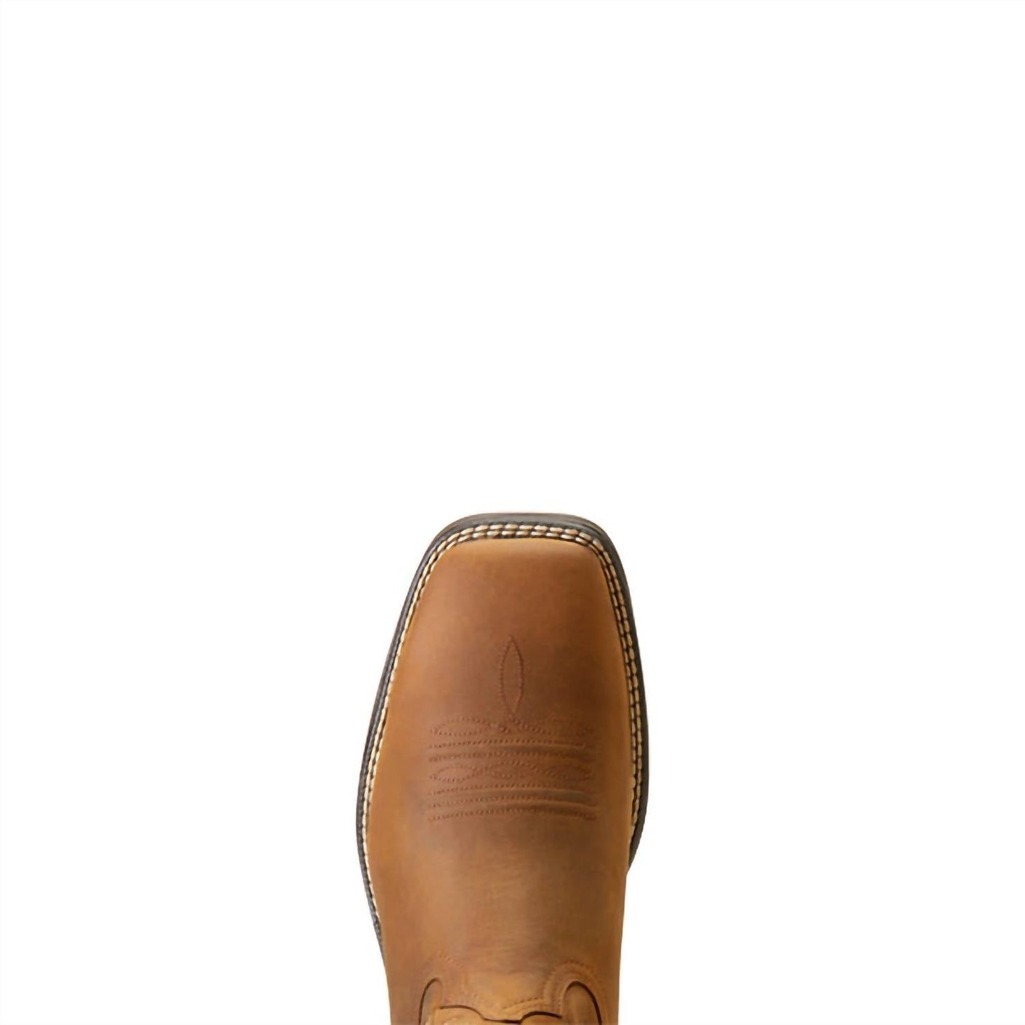 Ariat - Men's Ridgeback Boots