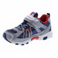 Tsukihoshi - Kids Storm Sneaker