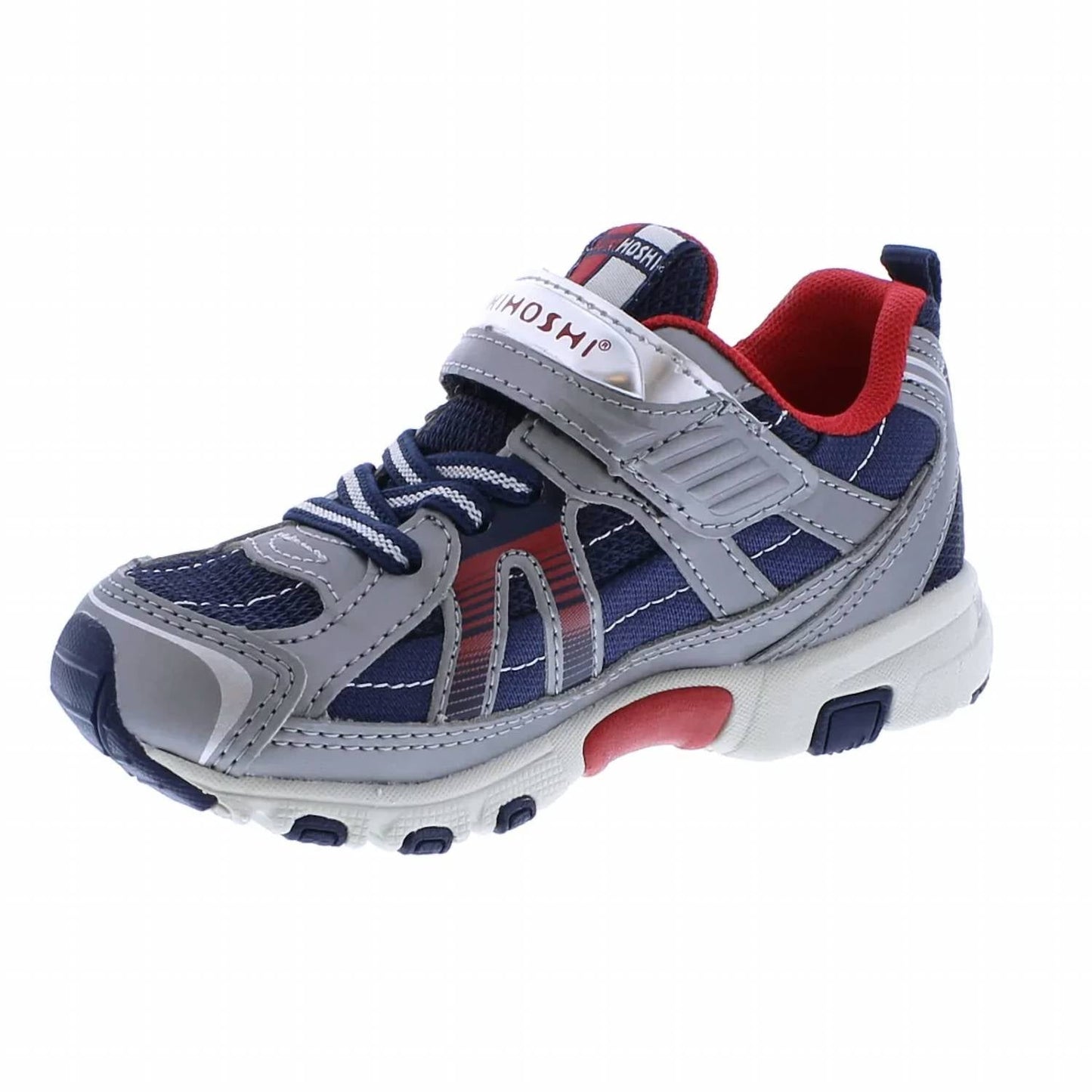 Tsukihoshi - Kids Storm Sneaker