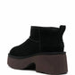 Ugg - Bota Feminina Classic Ultra Mini New Heights