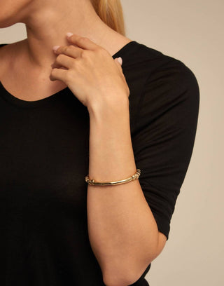 Unode50 - Women's Travesia Bracelet