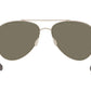 Costa Del Mar - Men's Cook Aviator Sunglasses