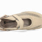 Allrounder - Women's Niro Rugged Mary Jane Shoes