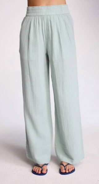 Sundays - CIARA PANTS