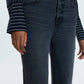 Pistola - Ally High Rise Bootcut Jeans
