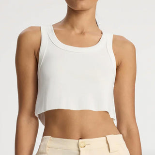 A.L.C. - Halsey Tank