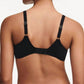 Chantelle - Monogram Spacer Underwire Support T-shirt Bra