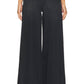 Mother - Slung Sugar Cone Sneak Jean