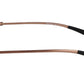Salvatore Ferragamo - Women's Metal Sunglasses