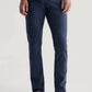 Ag Jeans - Tellis Modern Slim Jean