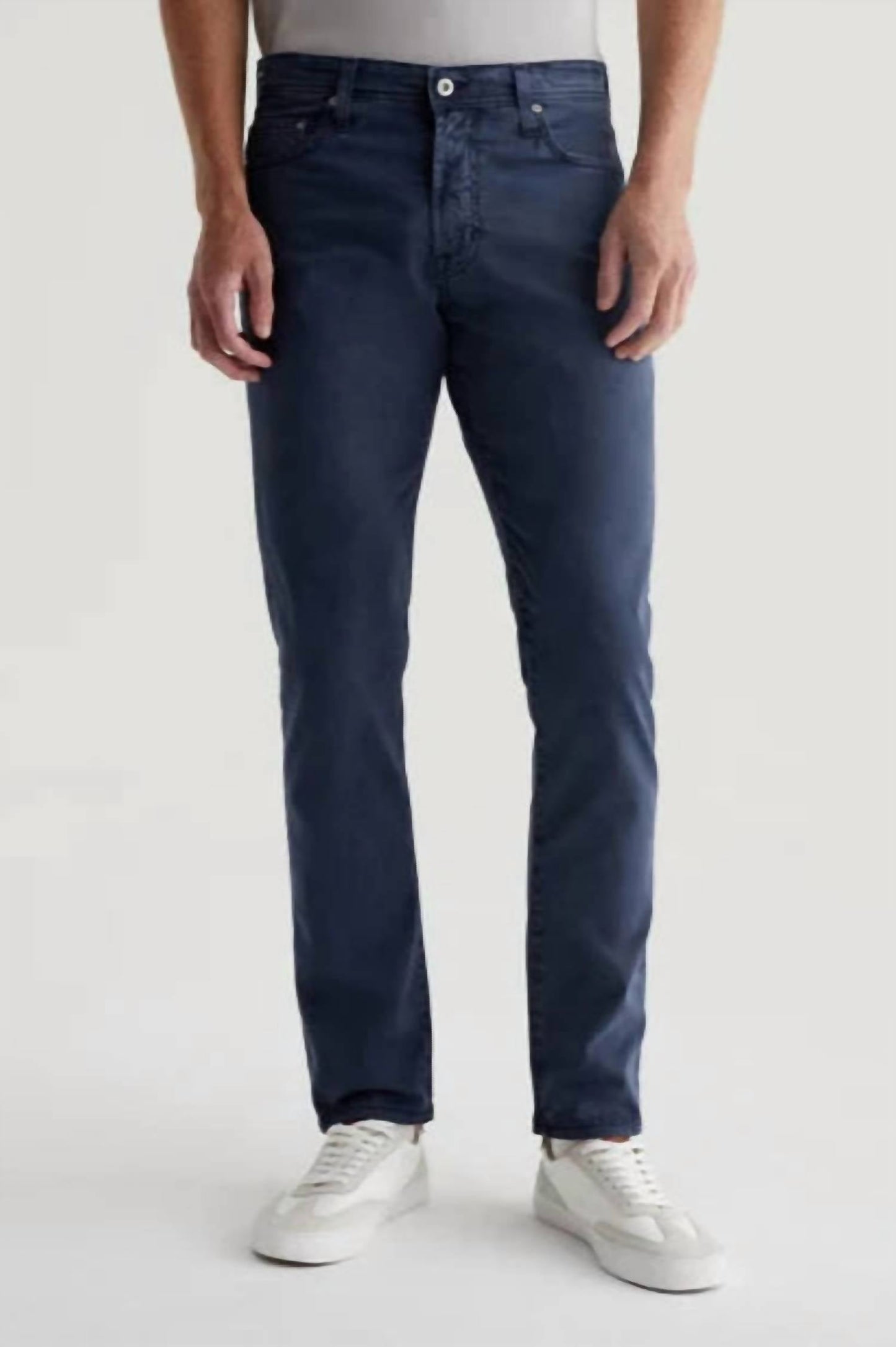 Ag Jeans - Tellis Modern Slim Jean