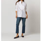 Ann Mashburn - Christiane Bib-front Tunic