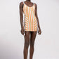 The Athletic Side Of Us - Ade Act- Self Dress