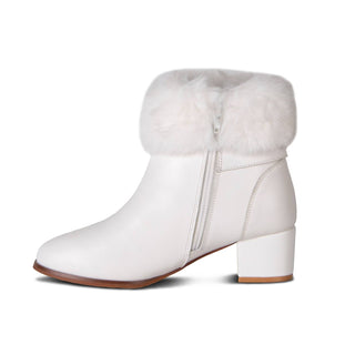Cloud Nine - Botas Stephanie Femininas