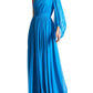 Sachin & Babi - Makayla Gown