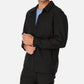 7Diamonds - Infinity 4-way Stretch Jacket