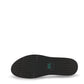 Sas - CLARE NON SLIP LOAFER - MEDIUM