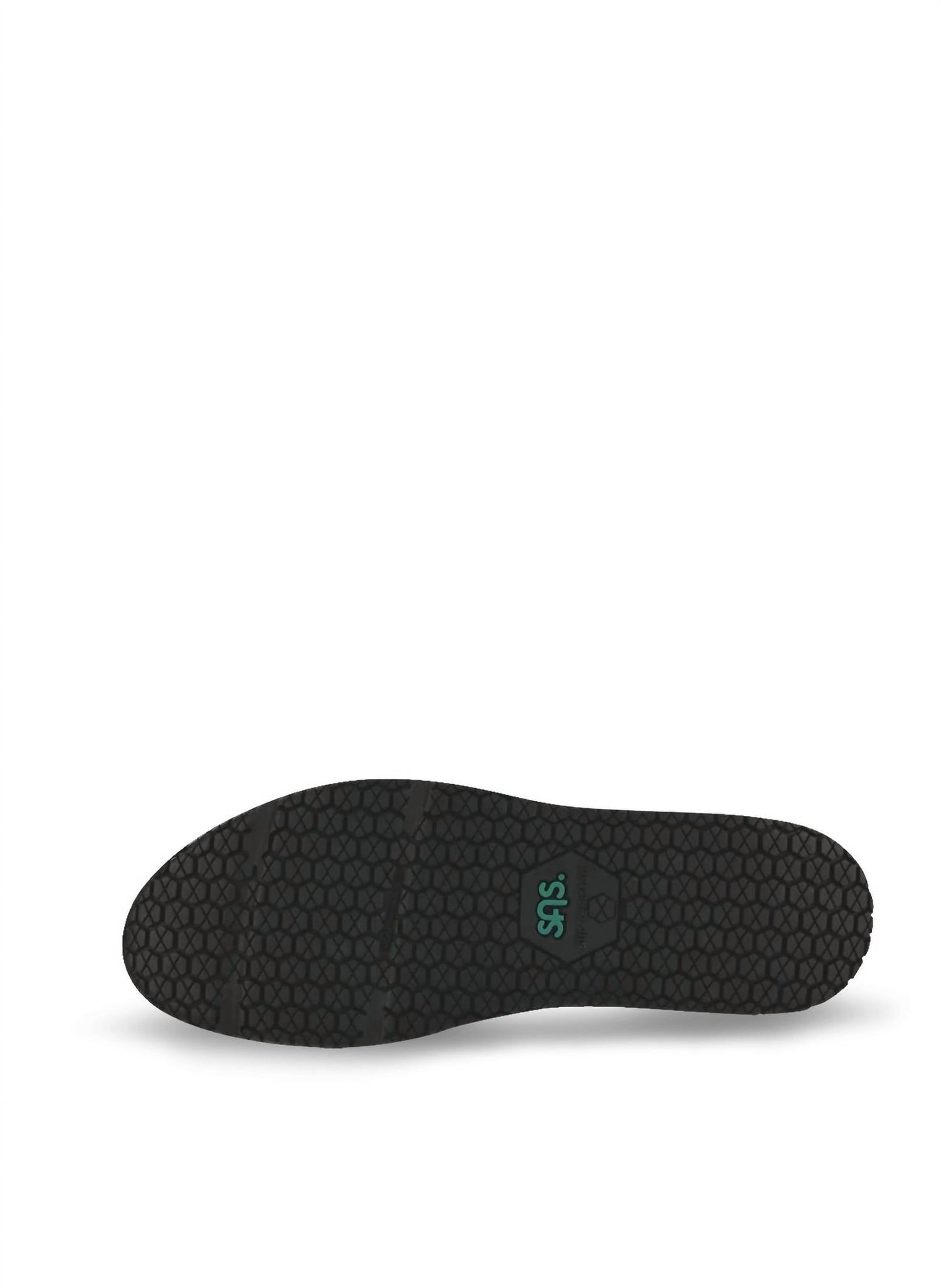 Sas - CLARE NON SLIP LOAFER - MEDIUM