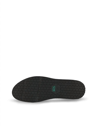 Sas - CLARE NON SLIP LOAFER - MEDIUM