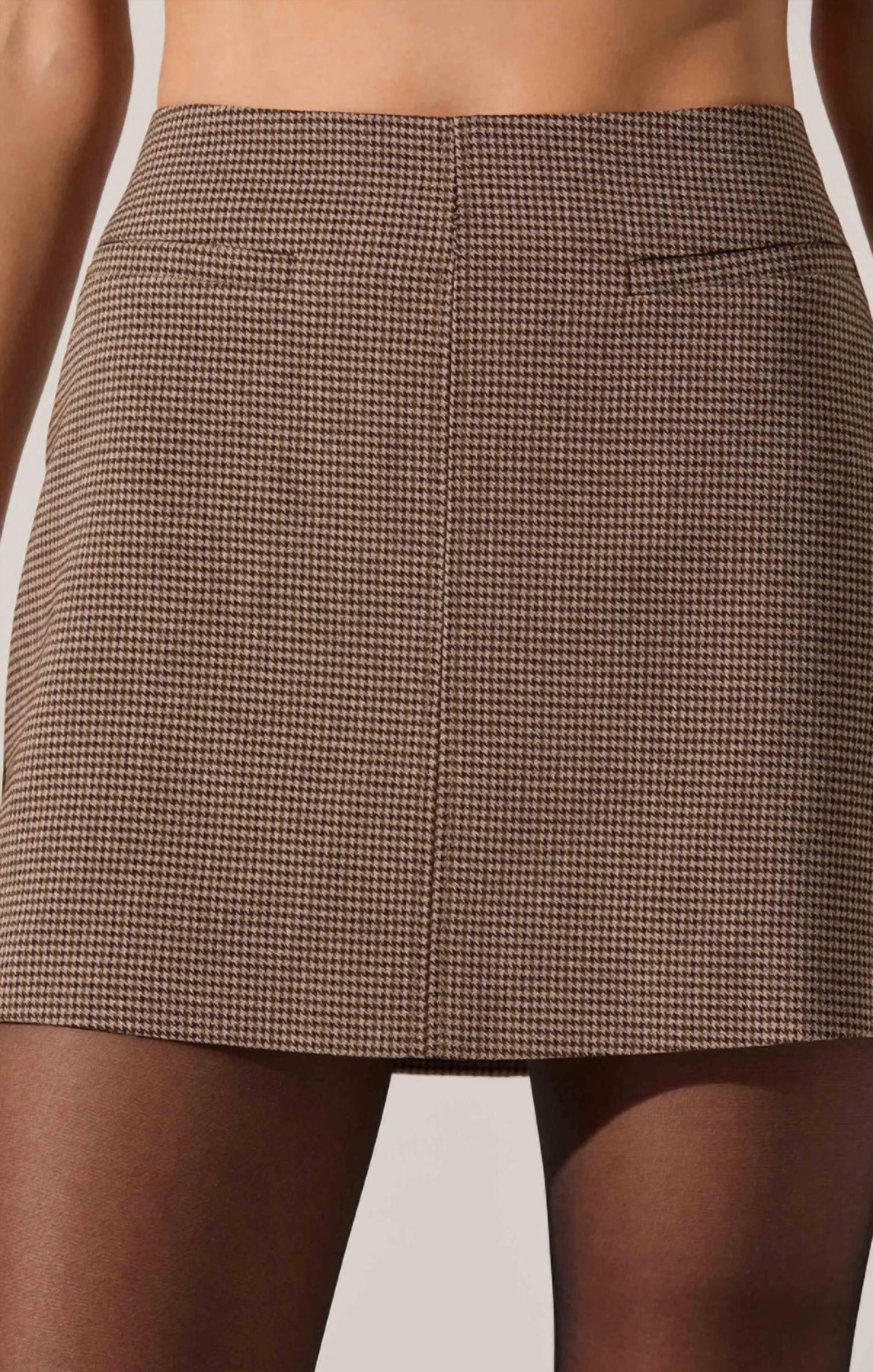 Astr - Laudine Skirt