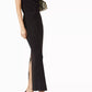Anine Bing - Lynn Skirt