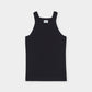 Closed - Racer Tank Top