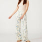 Steve Madden - Denia Pant