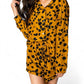 Buddylove - ANNA PAJAMA SET