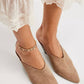 Free People - Stellar Mule Sandal