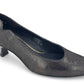 Ara - Women's Kat Heels