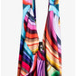 Johnny Was - ABEL SLOUCHY TOTE