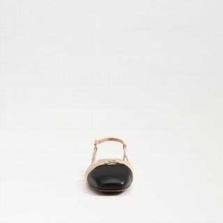 Sam Edelman - Women's Kara Slingback Flats