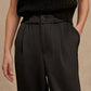Varley - Bryden Wide Leg Pants
