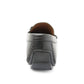 Bruno Magli - Men's Xander Driver Moccasin Shoes