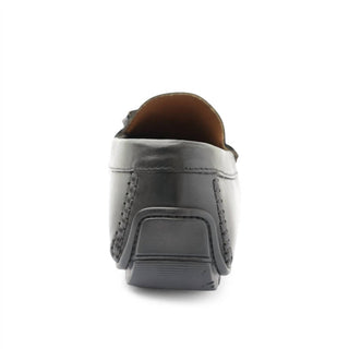 Bruno Magli - Men's Xander Driver Moccasin Shoes