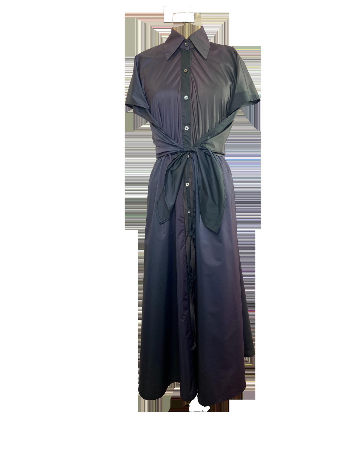 Heike-Ny - Women's The Scott Dress